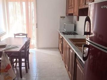 Caltanissetta, Caltanissetta Sicilia, Sicilia