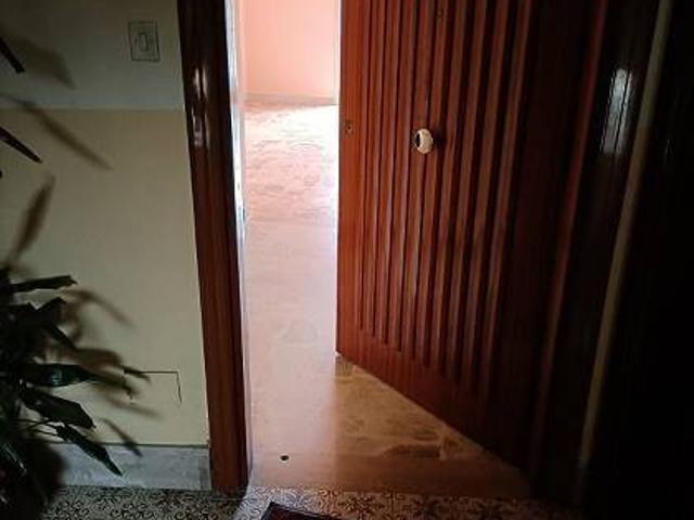 Appartamento in affitto a Caltanissetta CL