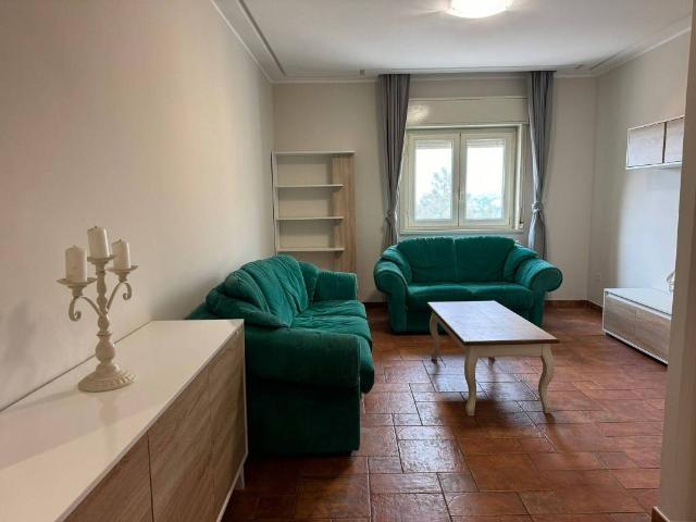 Appartamento in affitto a Caltanissetta CL