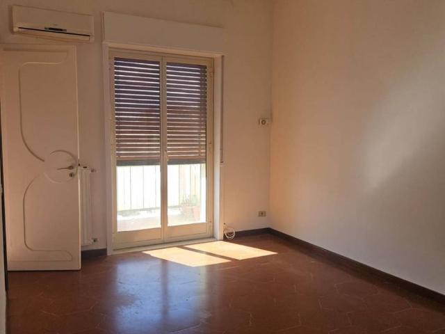 Appartamento in affitto a Caltanissetta CL