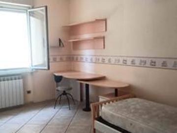 Appartamento in affitto a Caltanissetta CL