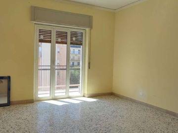 Appartamento in affitto a Caltanissetta CL