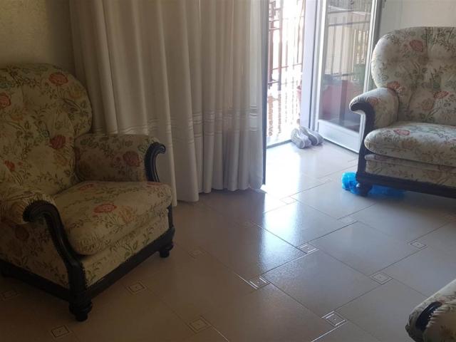 Appartamento in affitto a Caltanissetta via Balate, arredato, luminoso, cucina abitabile TrovaCasa