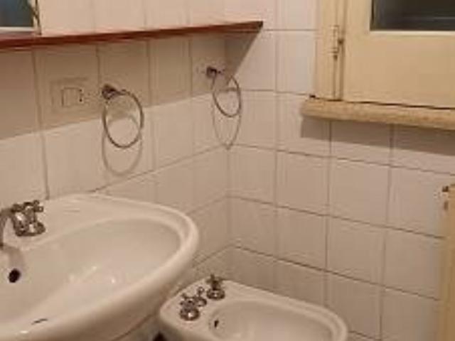 Appartamento in affitto a Caltanissetta via l. Cortese 63, arredato, riscaldamento autonomo, ascensore TrovaCasa