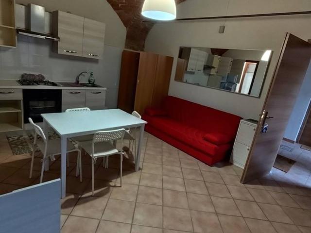 Appartamento in affitto a Caluso TO