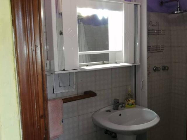 Appartamento in affitto a Calvello PZ
