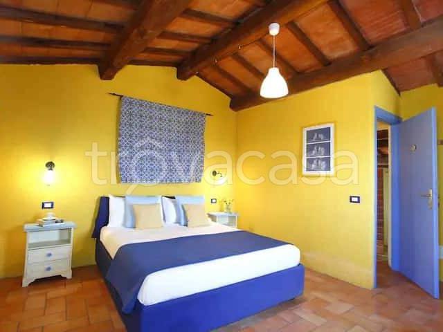 Appartamento in affitto a Calvi dell'Umbria sp71 TrovaCasa