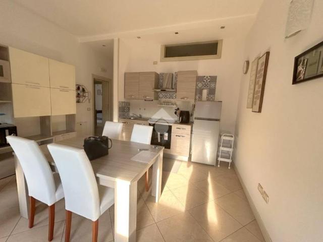 Appartamento in affitto a Calvisano BS