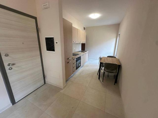 Appartamento in affitto a Calvisano BS