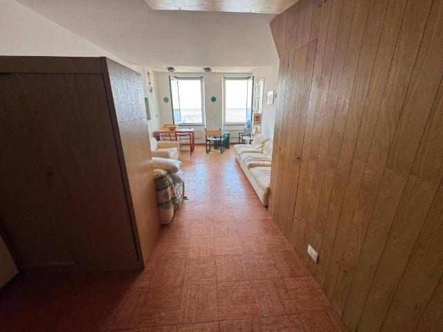 Appartamento in affitto a Camogli GE