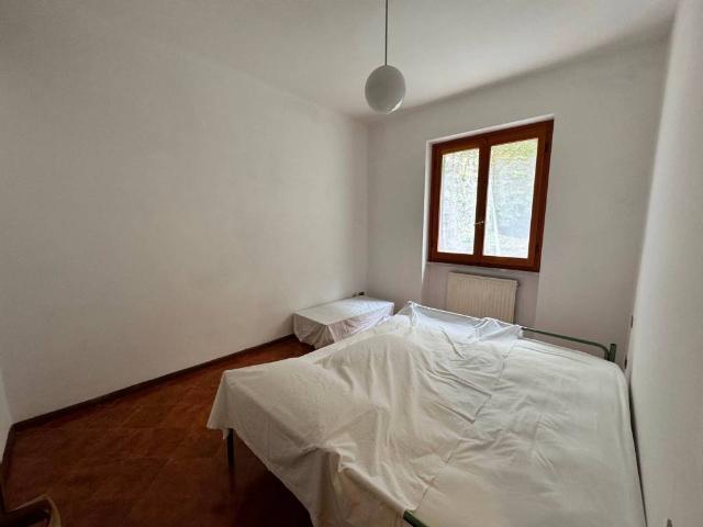 Appartamento in affitto a Camogli GE