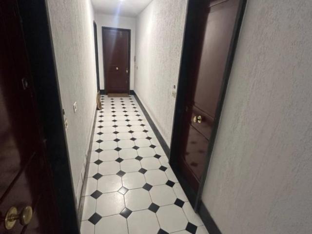 Appartamento in affitto a Camogli via Enrico Figari, arredato, terrazzo, ascensore TrovaCasa