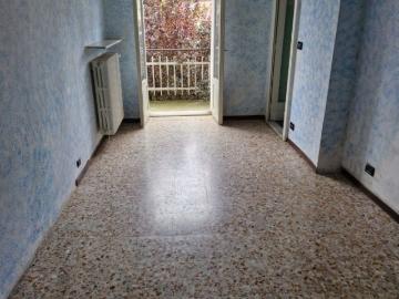 Appartamento in affitto a Camagna Monferrato, non arredato/vuoto, riscaldamento autonomo, senza ascensore TrovaCasa