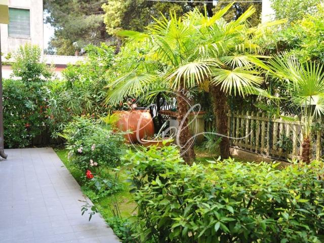 Appartamento in affitto a Camaiore, arredato, giardino, buono stato TrovaCasa