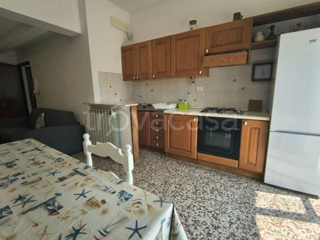Appartamento in affitto a Camaiore, arredato, panoramica TrovaCasa