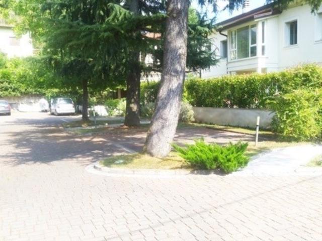 Appartamento in affitto a Camaiore, arredato, posto auto, buono stato TrovaCasa