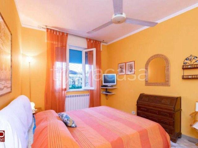 Appartamento in affitto a Camaiore, arredato, ristrutturato, centrale TrovaCasa