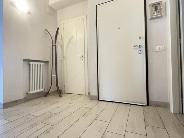Appartamento in affitto a Camaiore, arredato, terrazzo, fronte mare TrovaCasa