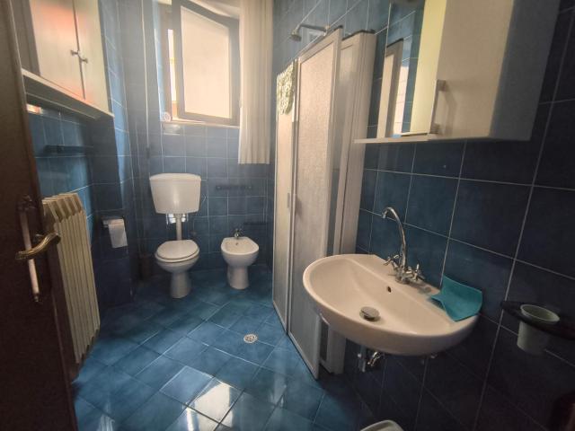 Appartamento in affitto a Camaiore, case in affitto Camaiore