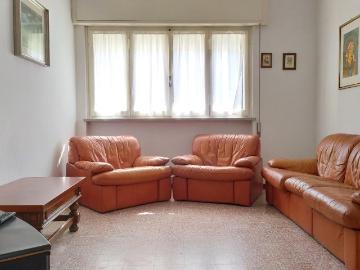 Appartamento in affitto a Camaiore, case in affitto Camaiore