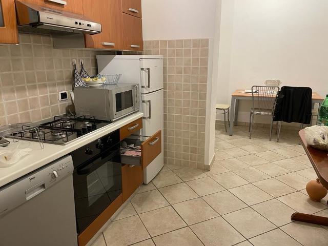 Appartamento in affitto a Camaiore, case in affitto Camaiore