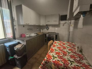 Appartamento in affitto a Camaiore, case in affitto Camaiore