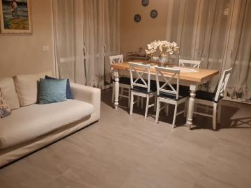 Appartamento in affitto a Camaiore, case in affitto Camaiore