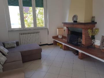 Appartamento in affitto a Camaiore, case in affitto Camaiore