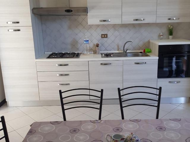 Appartamento in affitto a Camaiore, case in affitto Camaiore