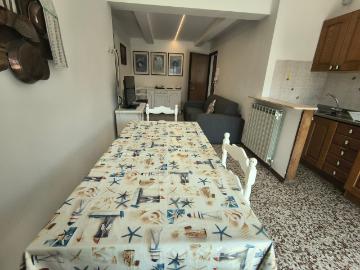 Appartamento in affitto a Camaiore, case in affitto Camaiore