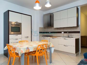 Appartamento in affitto a Camaiore, case in affitto Camaiore