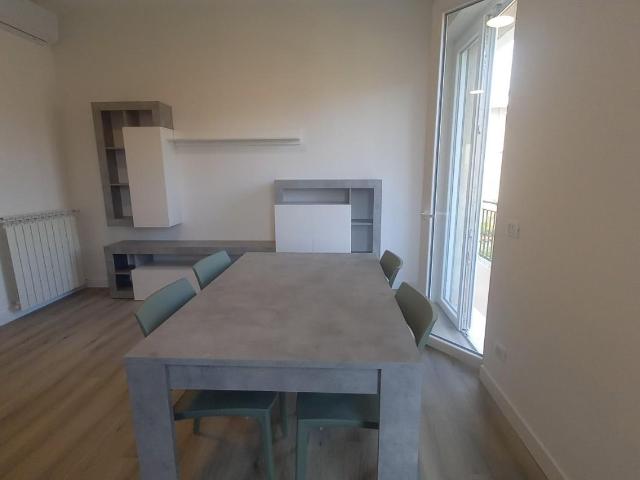 Appartamento in affitto a Camaiore, case in affitto Camaiore