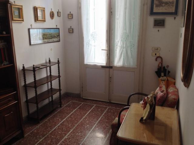 Appartamento in affitto a Camaiore, giardino privato TrovaCasa