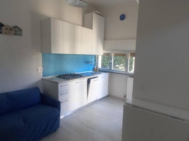 Appartamento in affitto a Camaiore LU