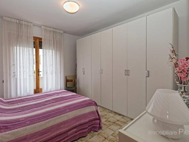 Appartamento in affitto a Camaiore LU