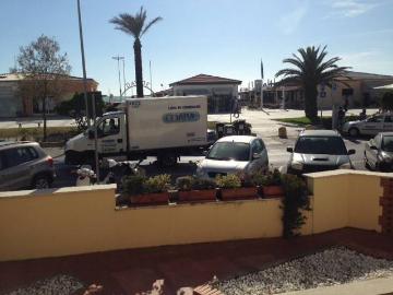 Appartamento in affitto a Camaiore LU