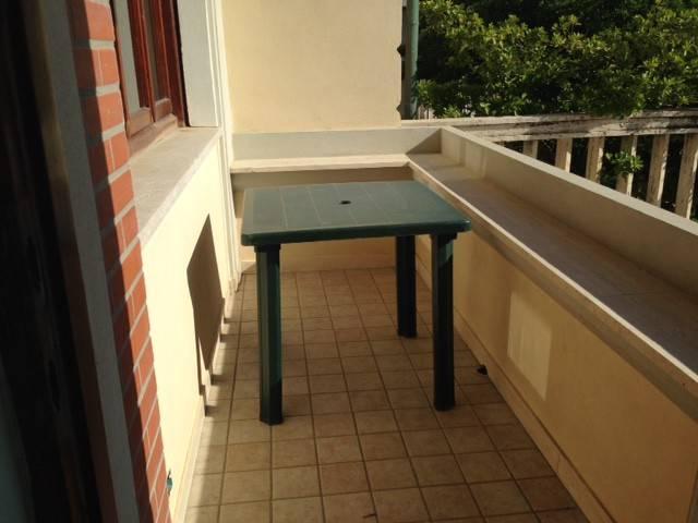 Appartamento in affitto a Camaiore LU