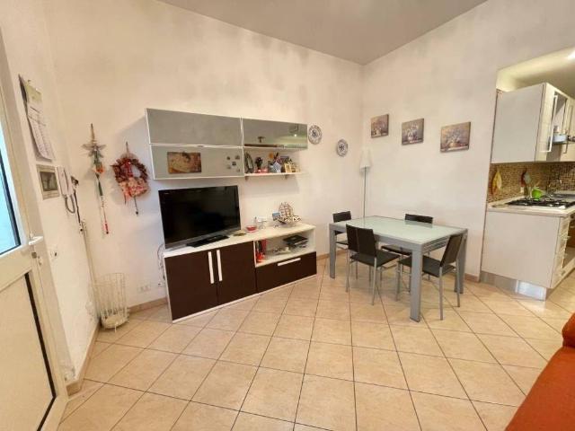 Appartamento in affitto a Camaiore LU