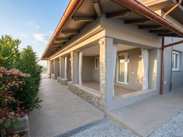 Appartamento in affitto a Camaiore LU