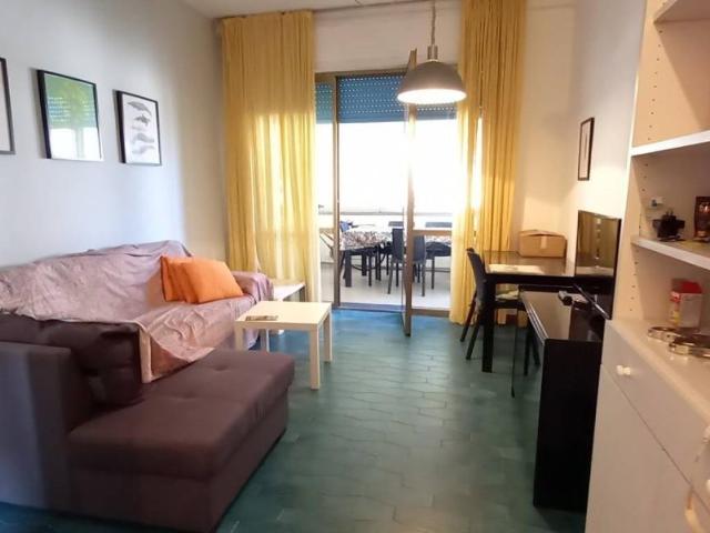 Appartamento in affitto a Camaiore LU