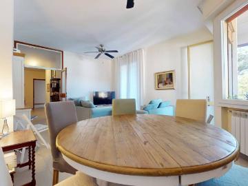 Appartamento in affitto a Camaiore LU