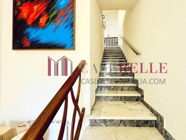 Appartamento in affitto a Camaiore LU