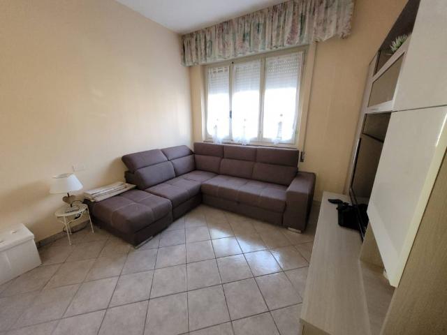 Appartamento in affitto a Camaiore LU