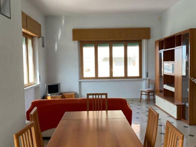 Appartamento in affitto a Camaiore LU