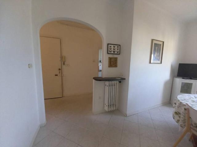 Appartamento in affitto a Camaiore LU