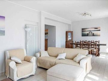 Appartamento in affitto a Camaiore LU