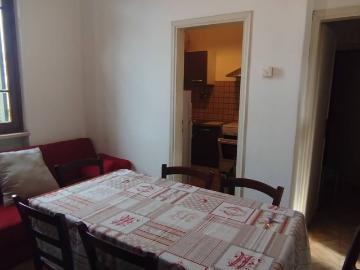 Appartamento in affitto a Camaiore LU