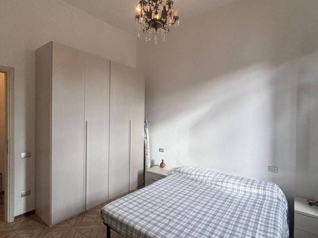 Appartamento in affitto a Camaiore LU
