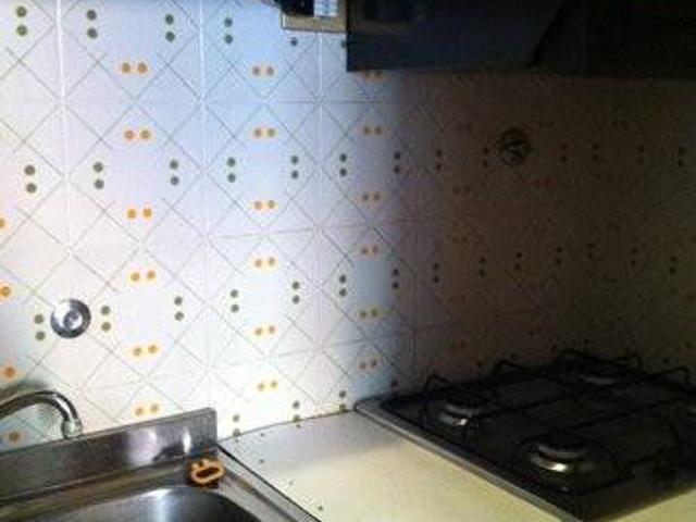 Appartamento in affitto a Camaiore LU