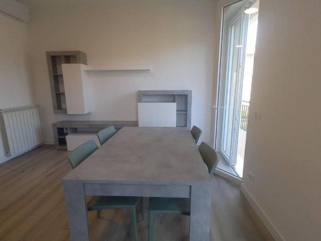 Appartamento in affitto a Camaiore LU